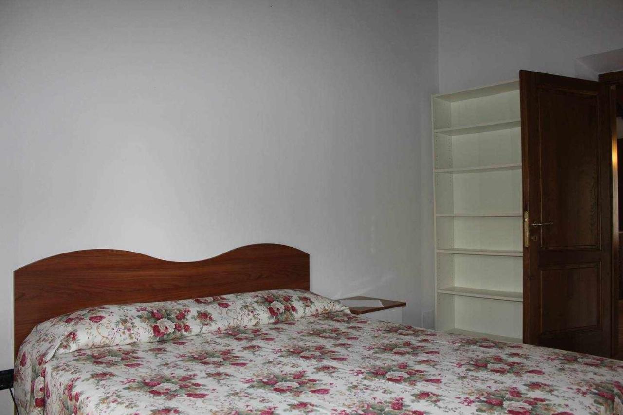 Casa Vacanza Il Laghetto Bea Dicomano Экстерьер фото